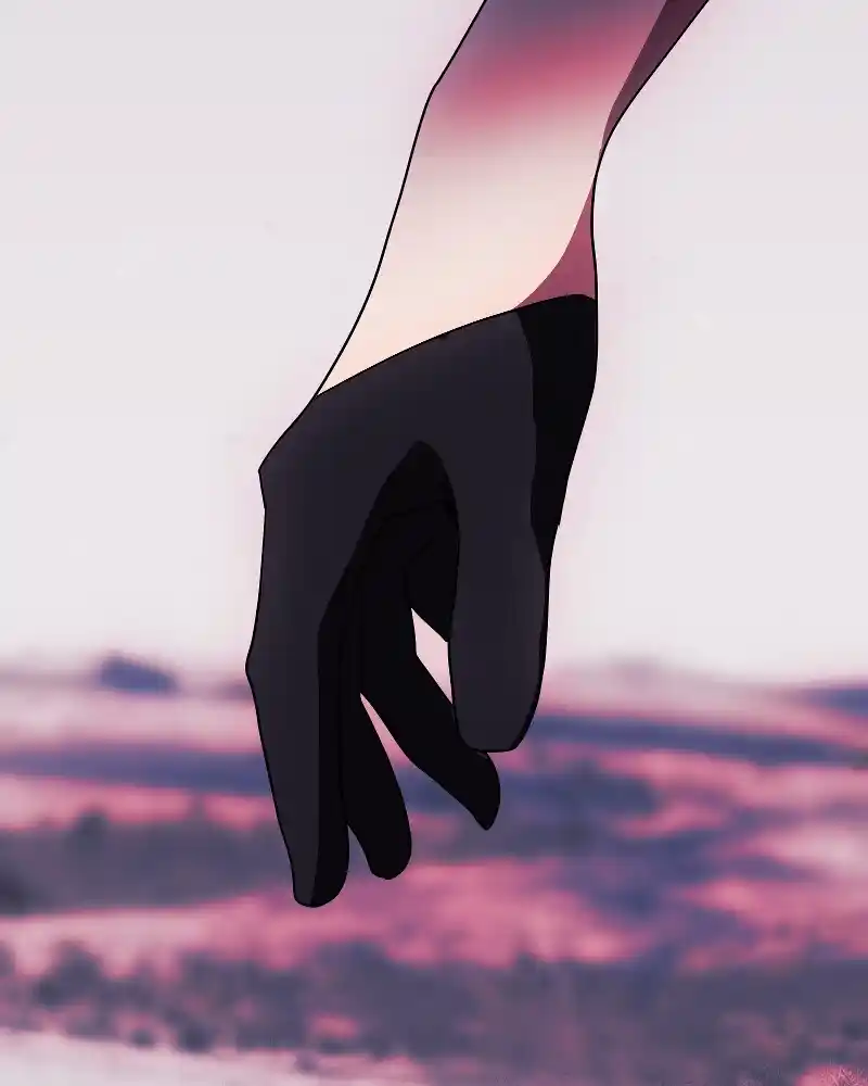 I’m The Grim Reaper Chapter 186