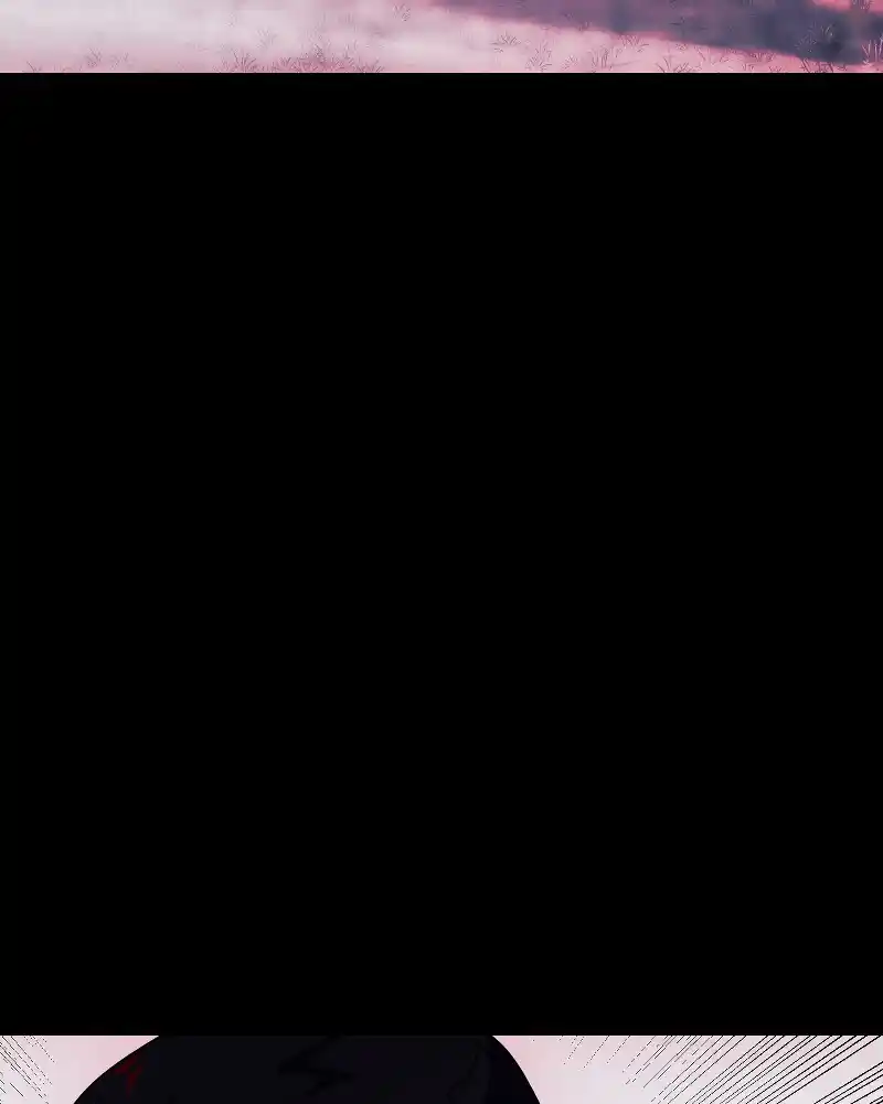 I’m The Grim Reaper Chapter 186