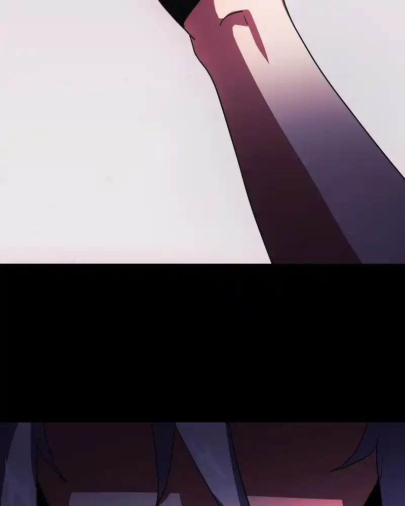 I’m The Grim Reaper Chapter 186