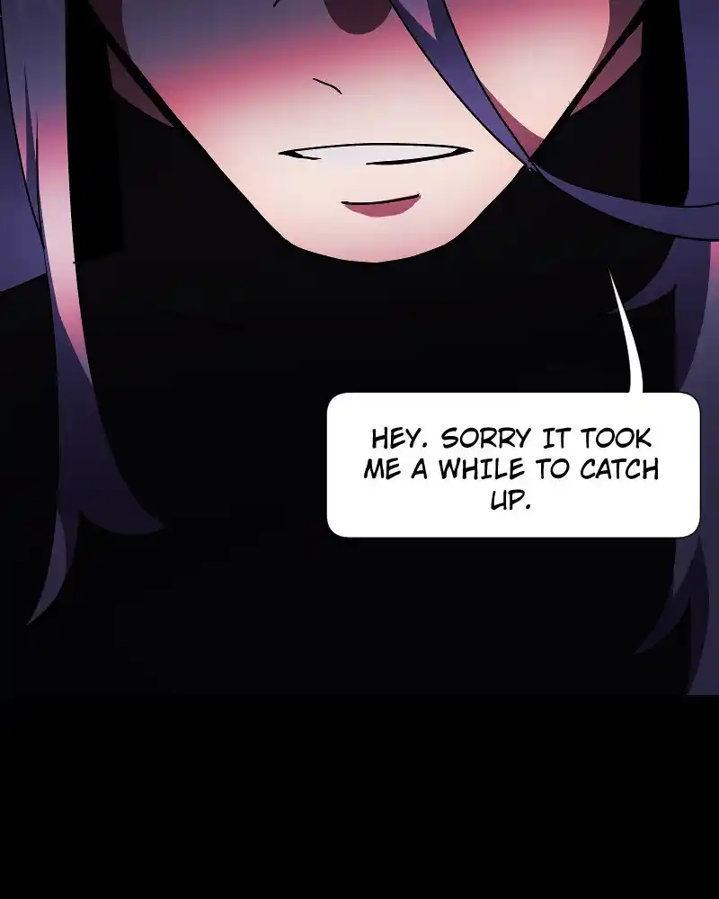 I’m The Grim Reaper Chapter 186