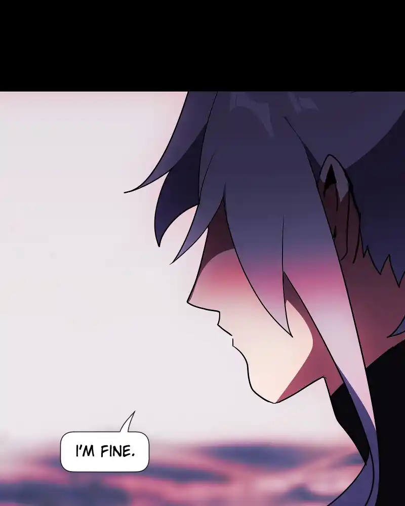 I’m The Grim Reaper Chapter 186