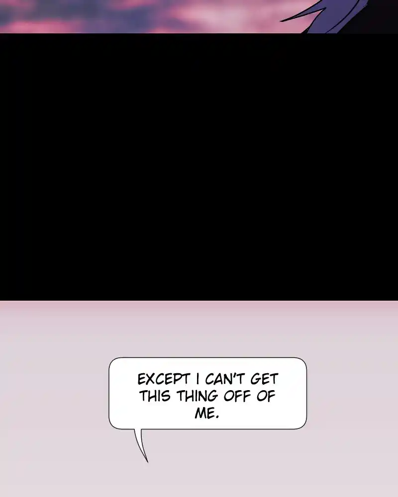 I’m The Grim Reaper Chapter 186