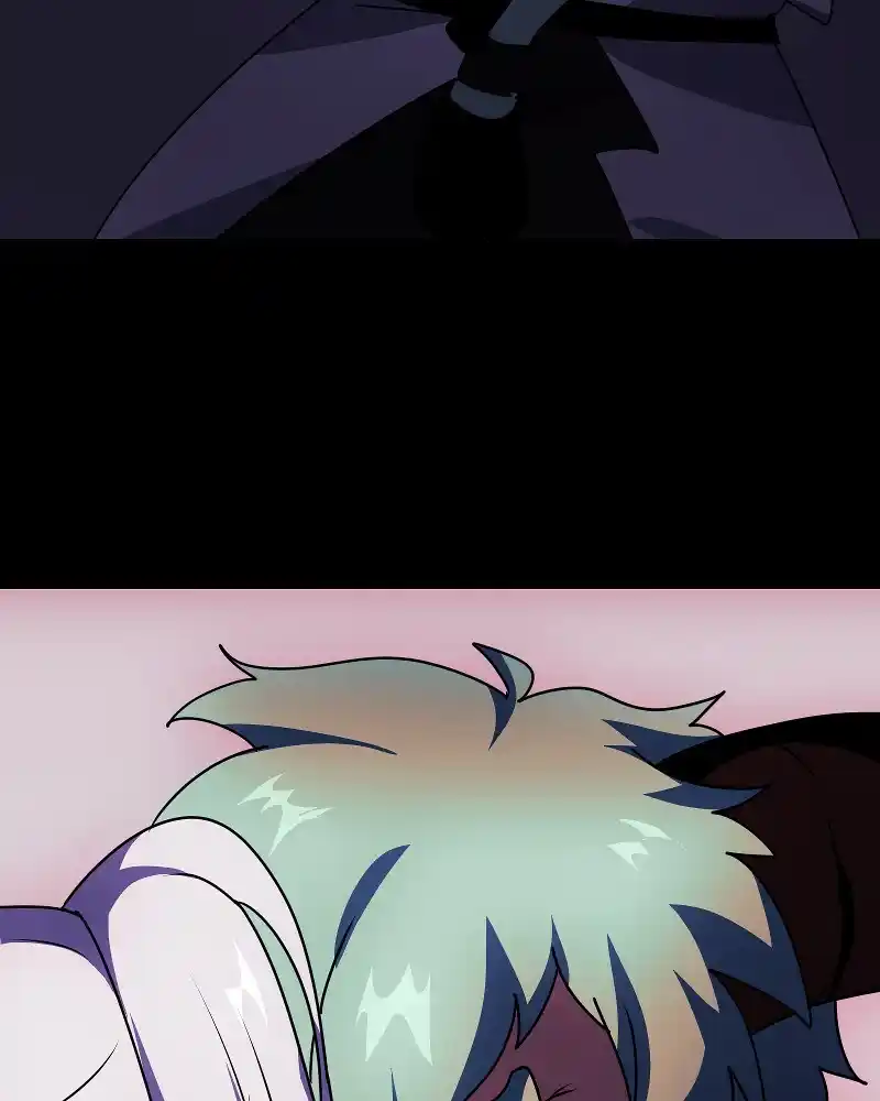 I’m The Grim Reaper Chapter 186