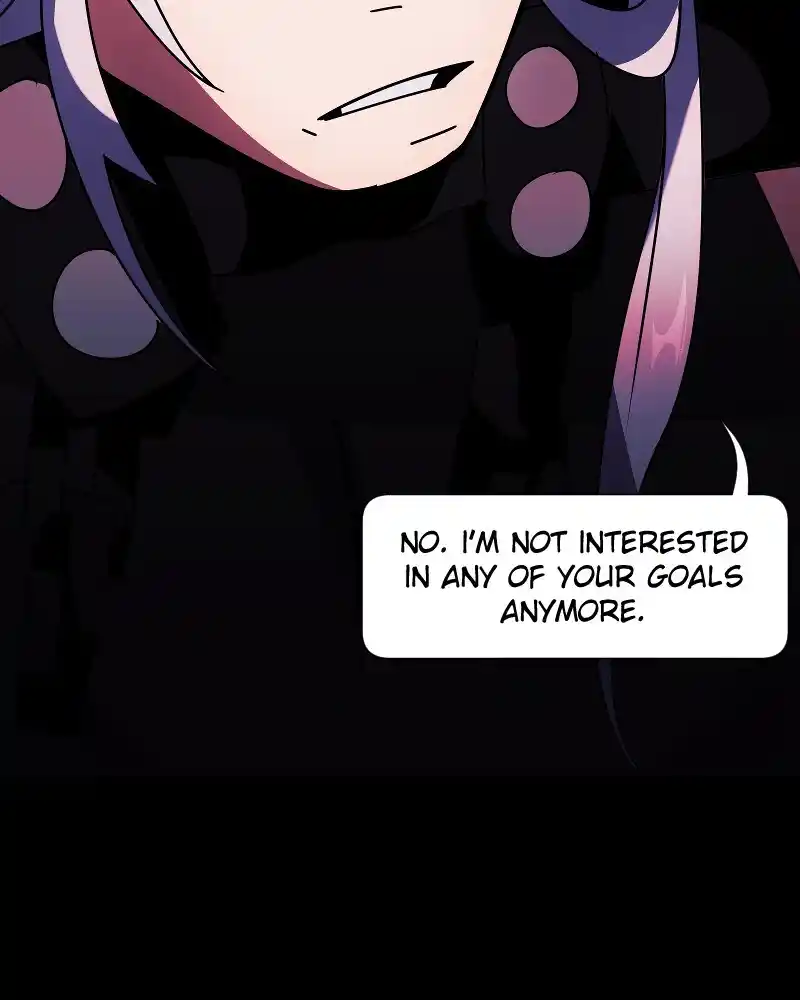 I’m The Grim Reaper Chapter 186