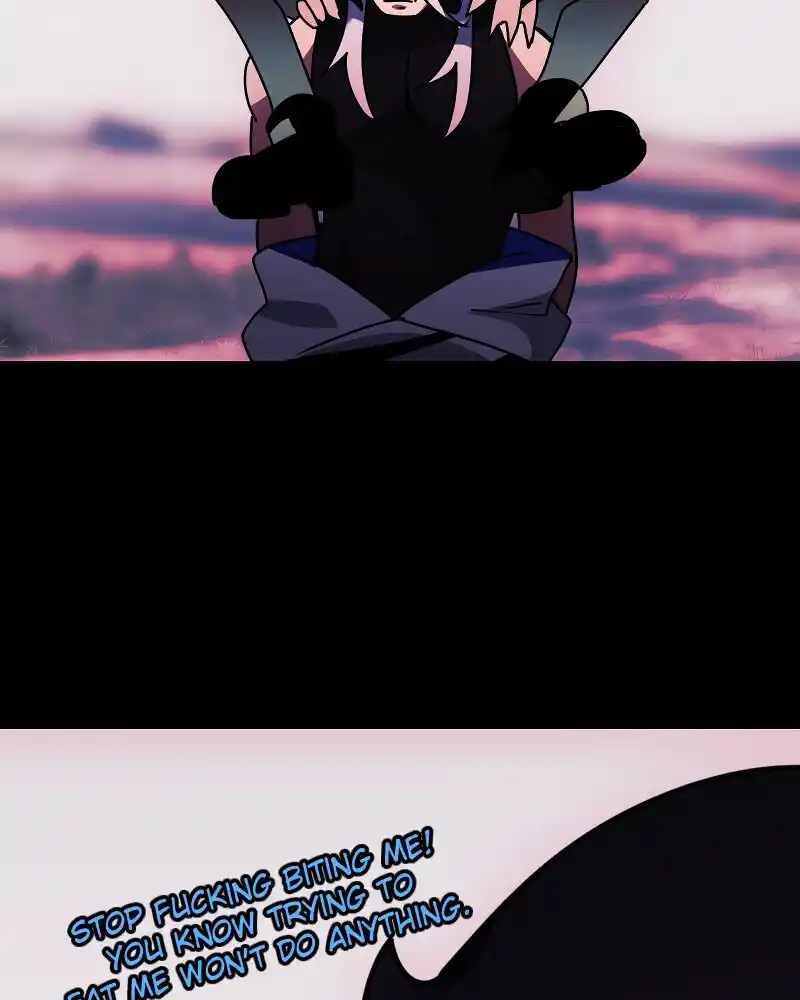 I’m The Grim Reaper Chapter 186