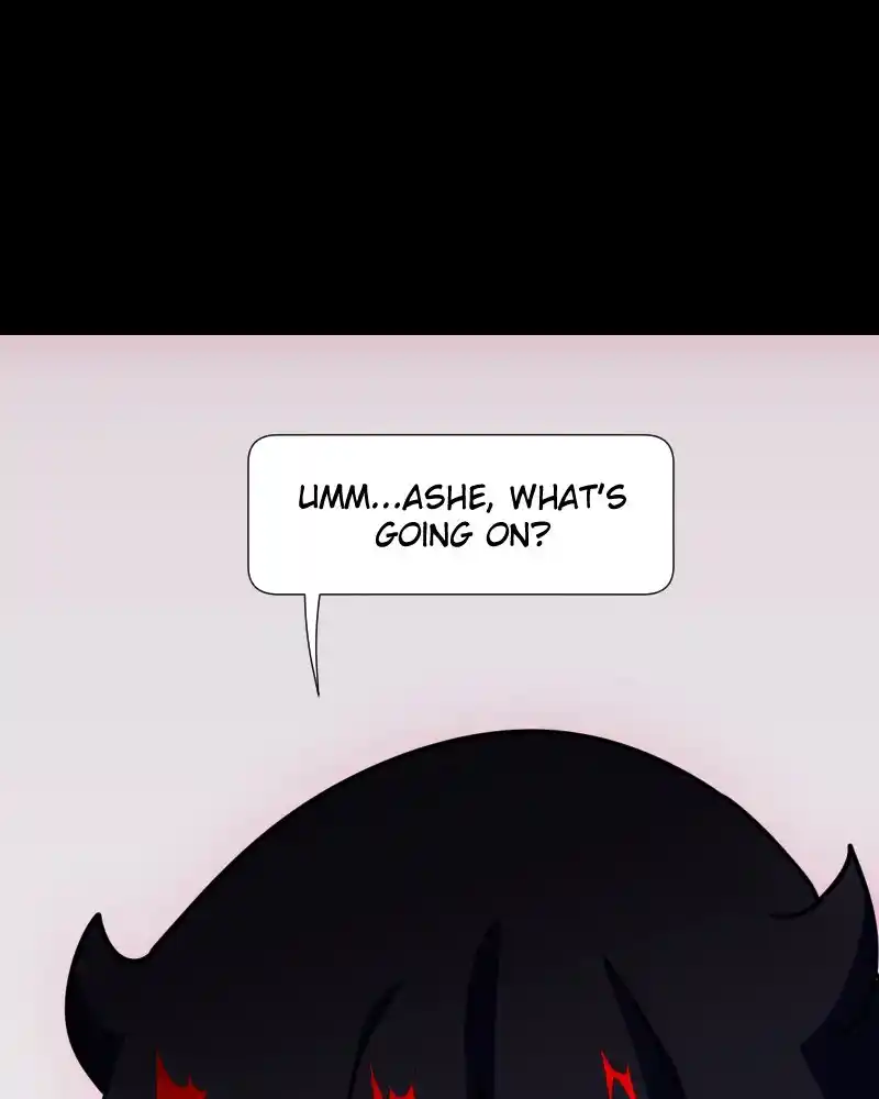 I’m The Grim Reaper Chapter 186