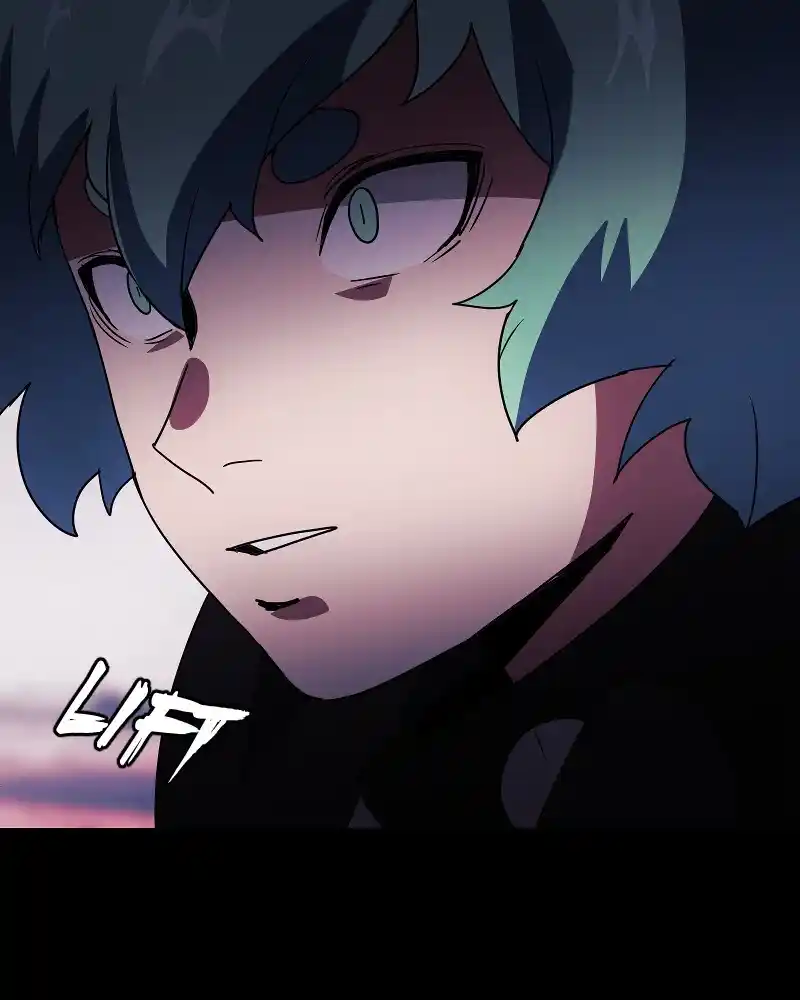 I’m The Grim Reaper Chapter 186