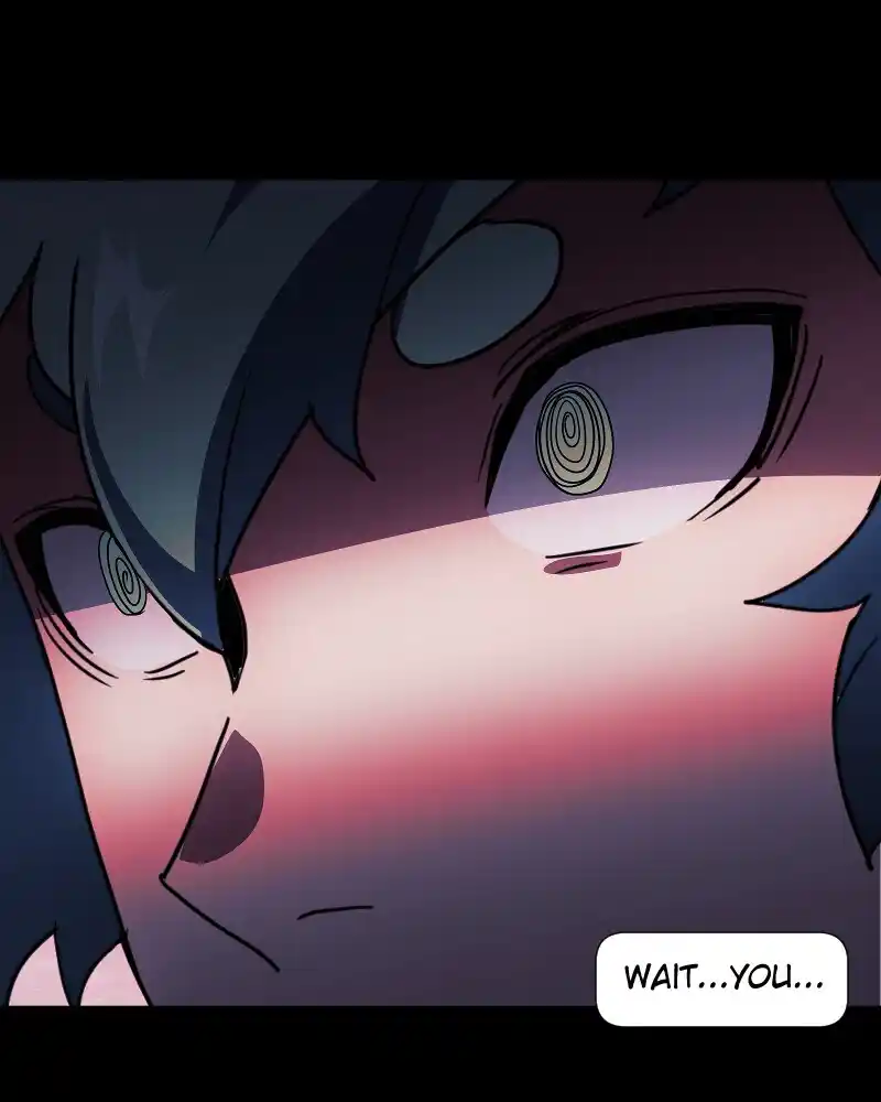 I’m The Grim Reaper Chapter 186