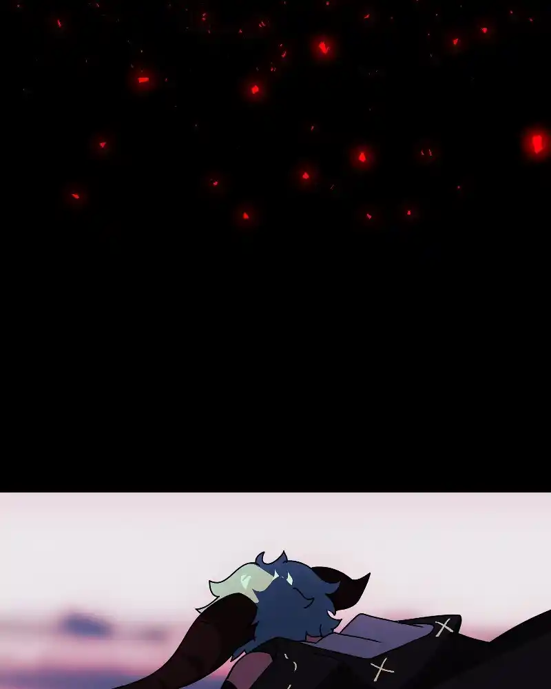 I’m The Grim Reaper Chapter 186