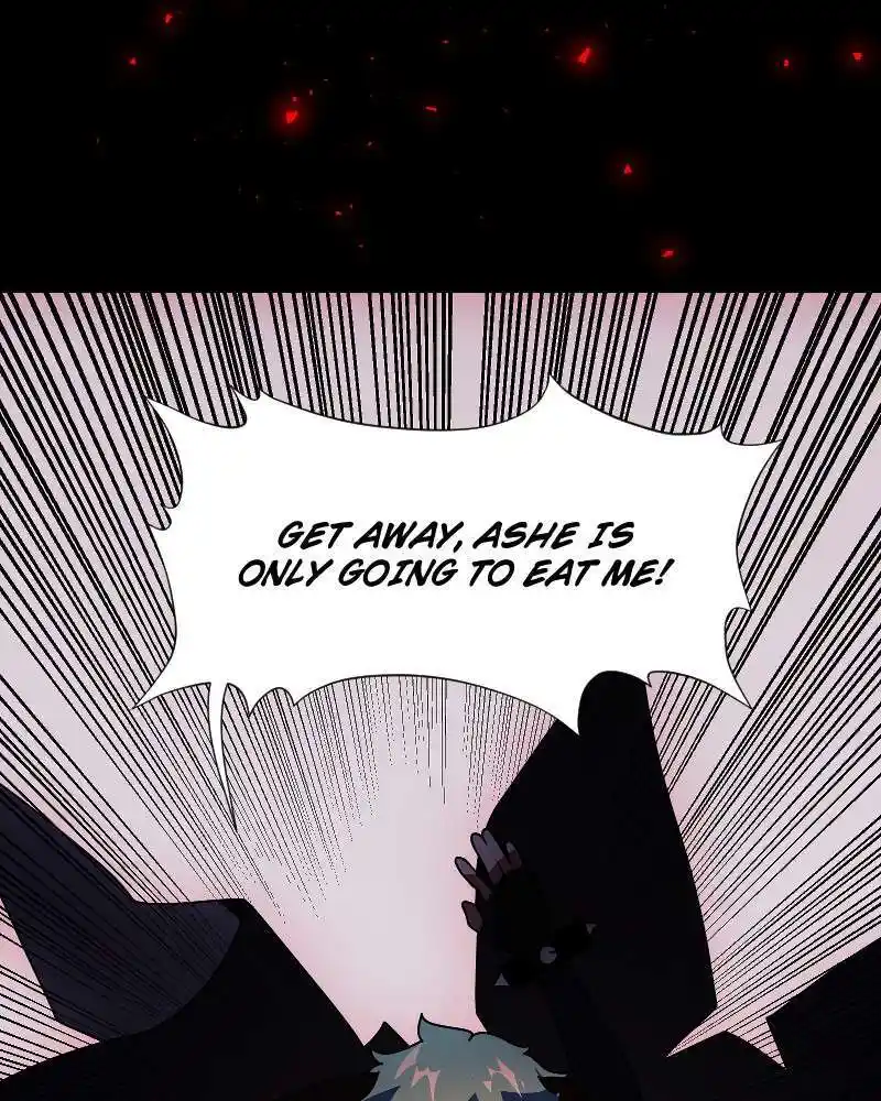 I’m The Grim Reaper Chapter 186