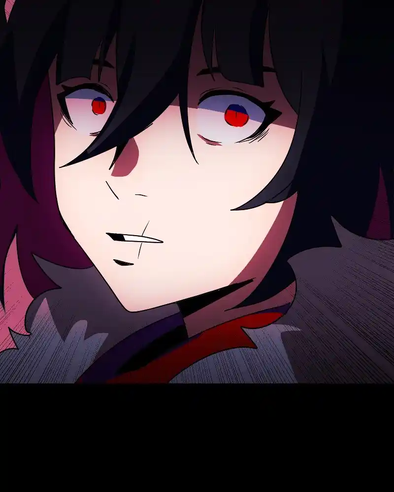 I’m The Grim Reaper Chapter 186