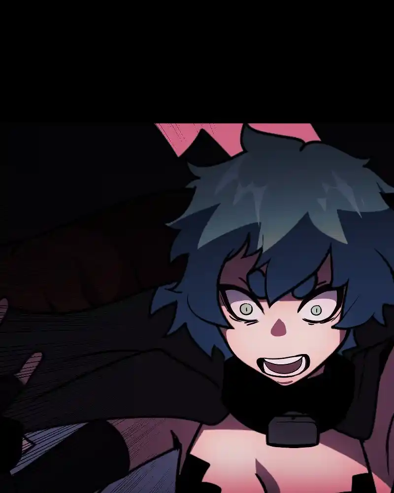 I’m The Grim Reaper Chapter 186