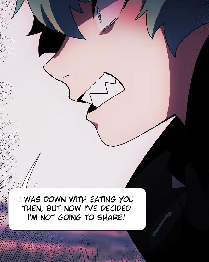 I’m The Grim Reaper Chapter 186