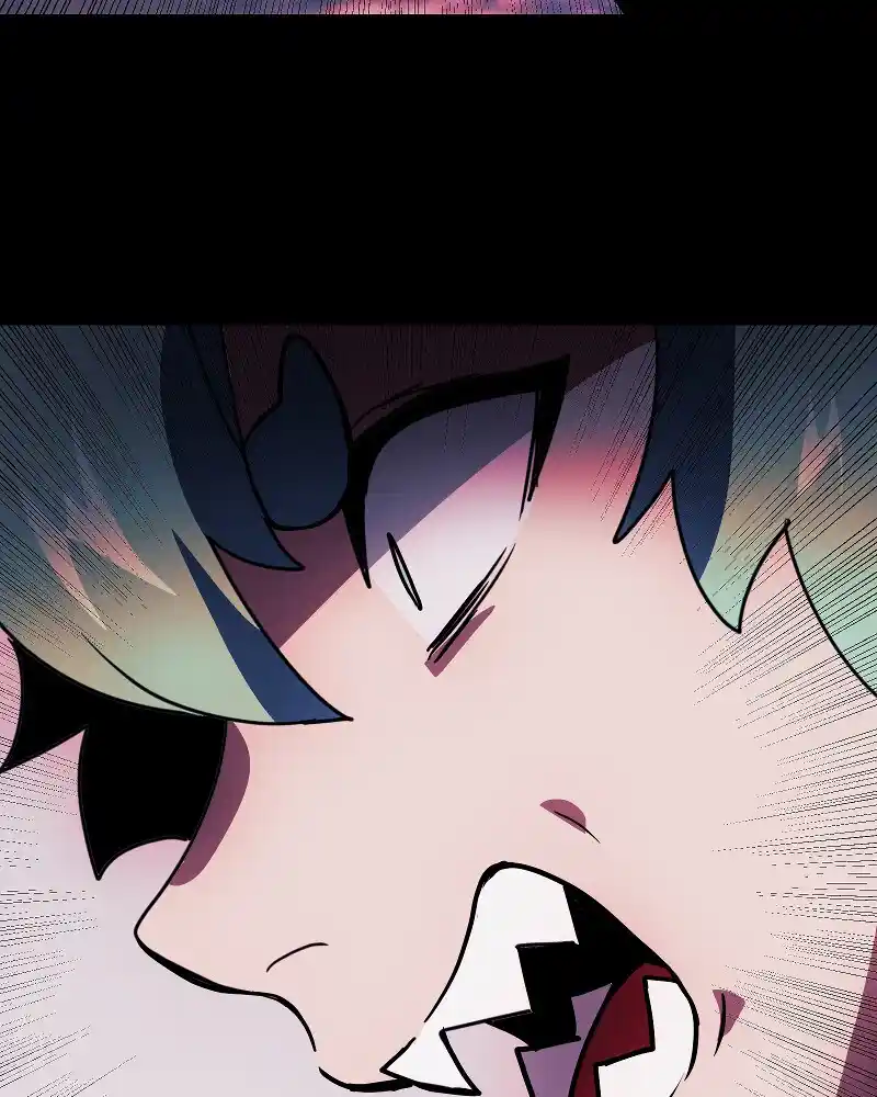 I’m The Grim Reaper Chapter 186