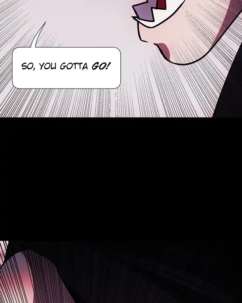 I’m The Grim Reaper Chapter 186