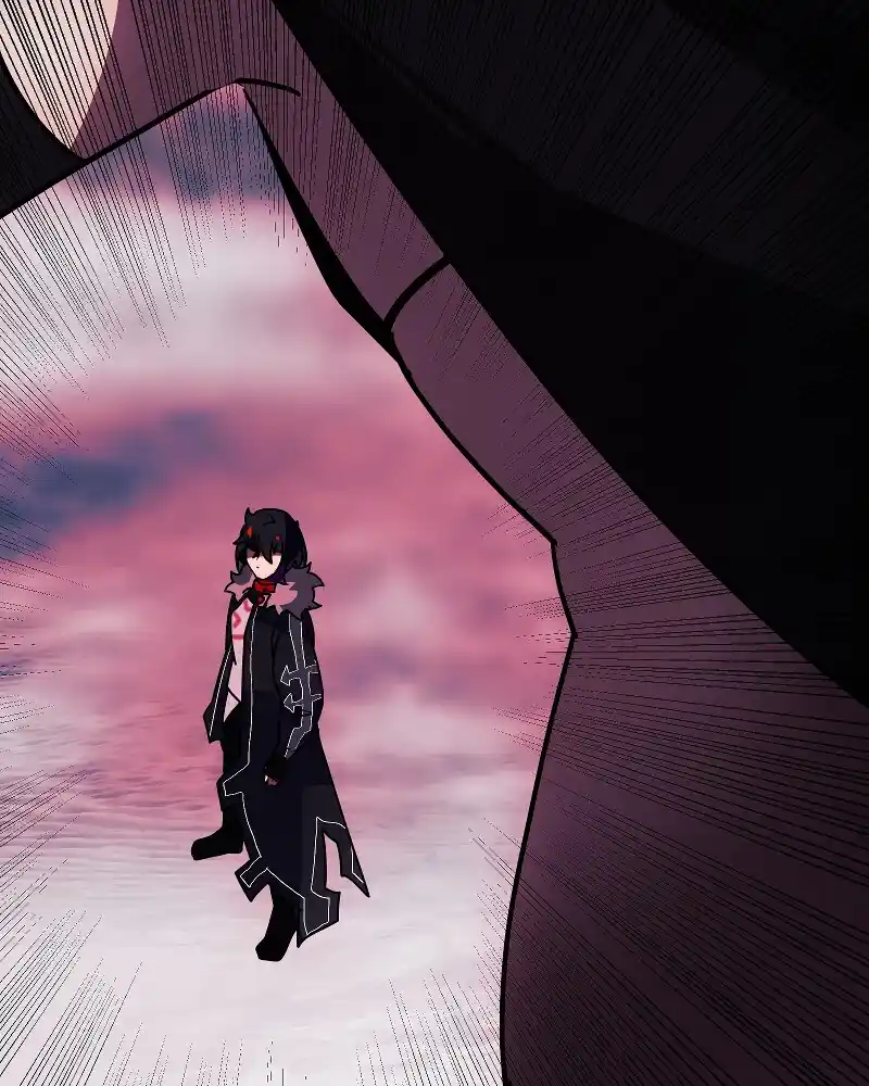 I’m The Grim Reaper Chapter 186