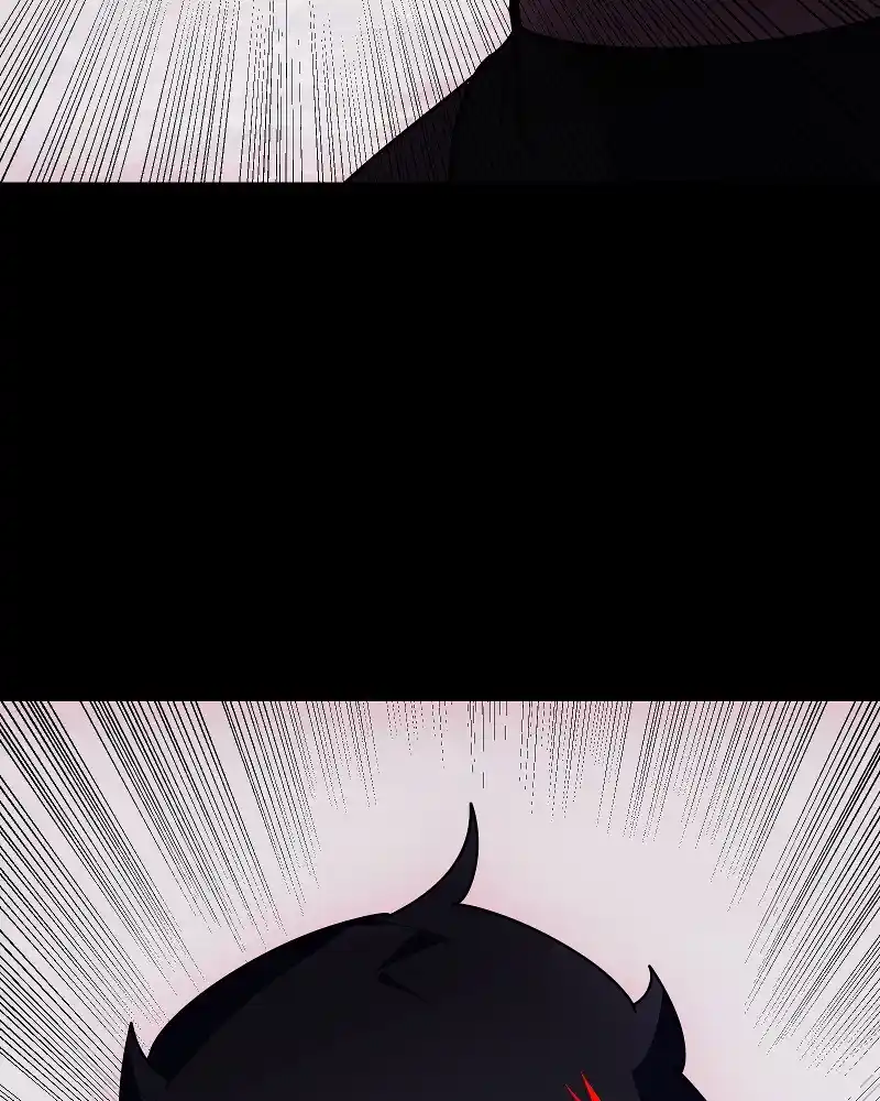 I’m The Grim Reaper Chapter 186