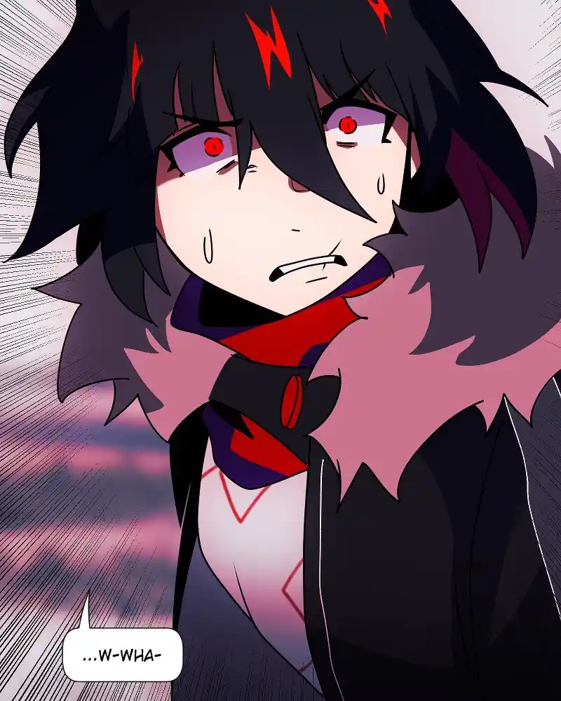 I’m The Grim Reaper Chapter 186