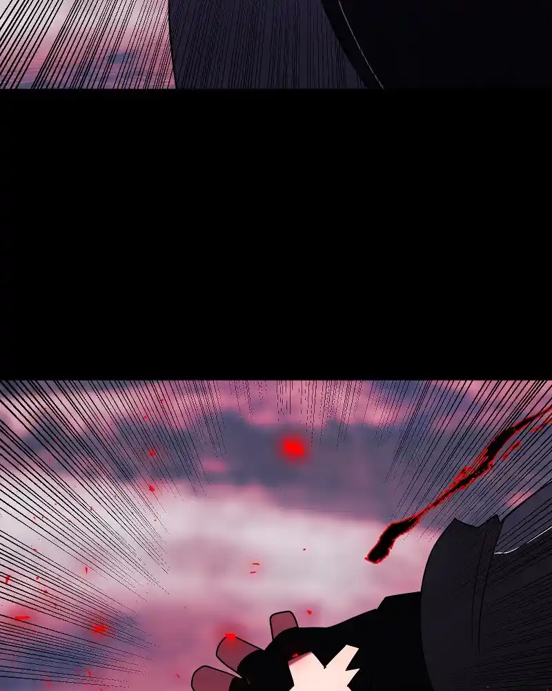 I’m The Grim Reaper Chapter 186