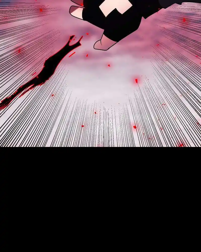 I’m The Grim Reaper Chapter 186