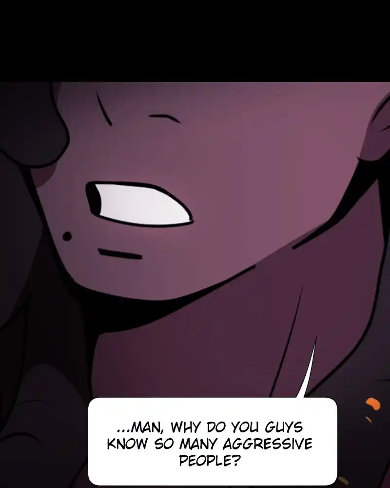 I’m The Grim Reaper Chapter 186