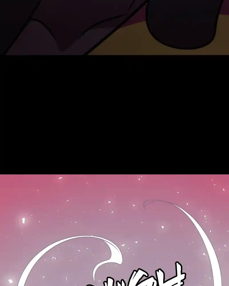 I’m The Grim Reaper Chapter 186