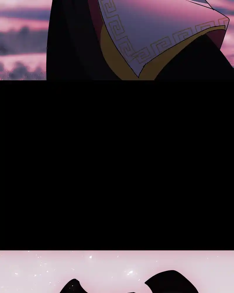 I’m The Grim Reaper Chapter 186