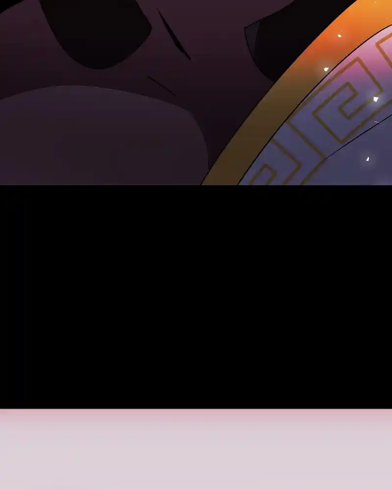 I’m The Grim Reaper Chapter 186