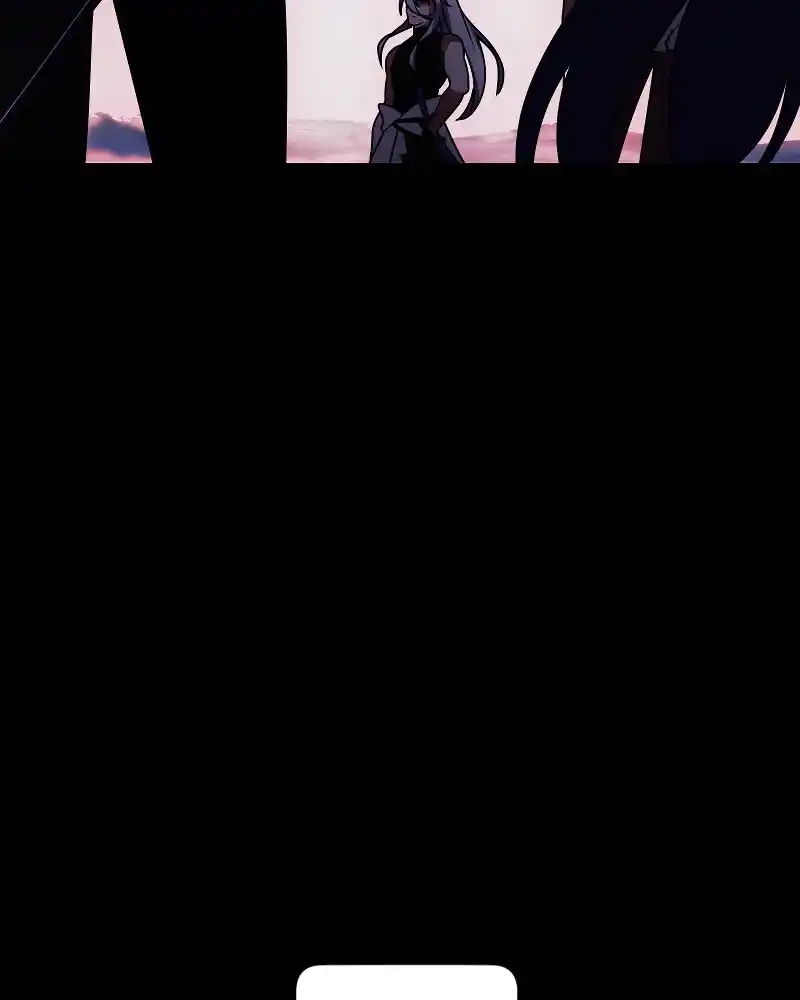 I’m The Grim Reaper Chapter 186