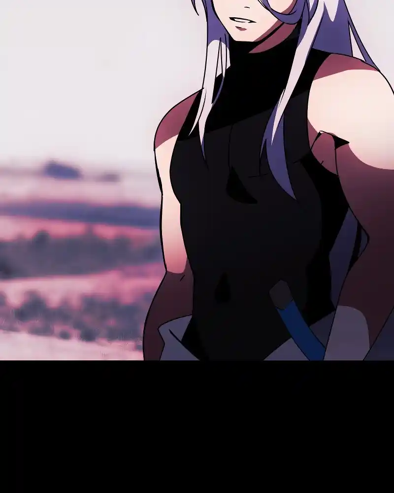 I’m The Grim Reaper Chapter 186