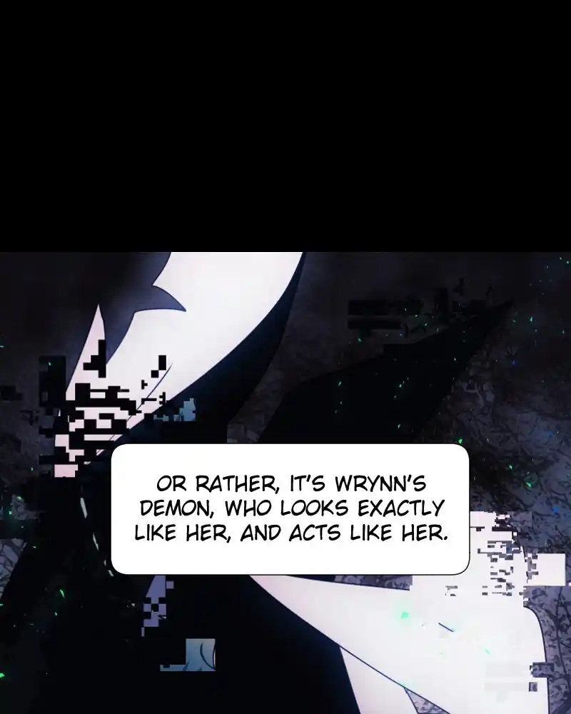 I’m The Grim Reaper Chapter 186