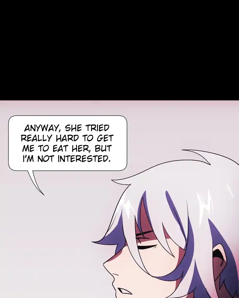 I’m The Grim Reaper Chapter 186