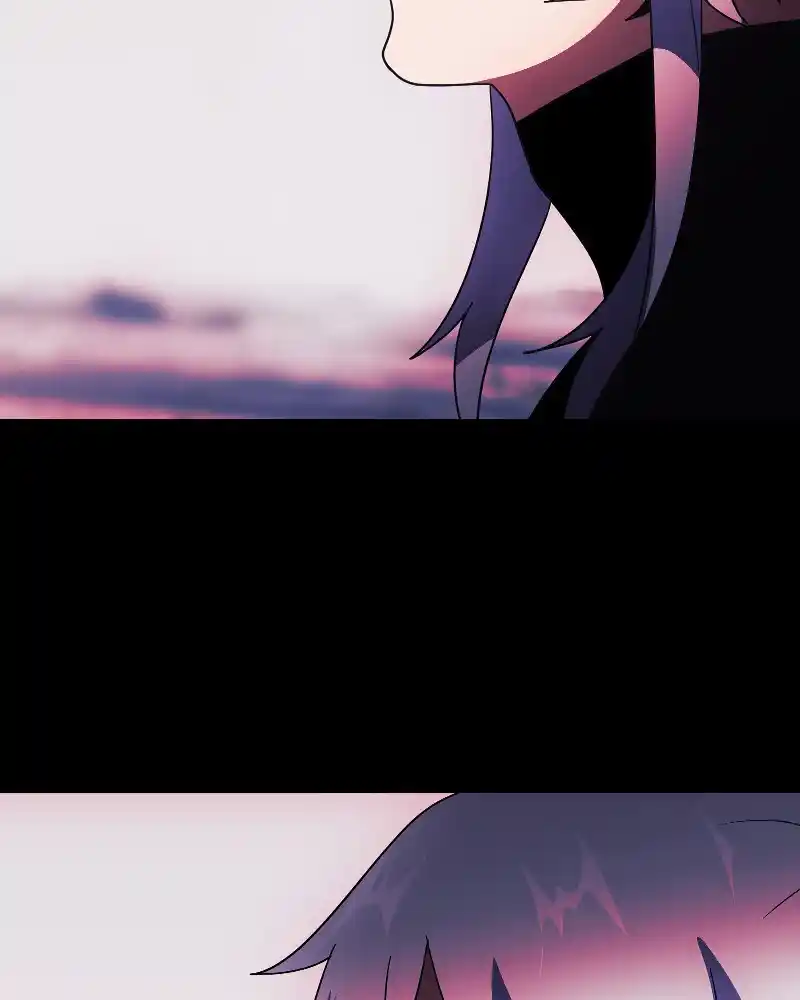 I’m The Grim Reaper Chapter 186