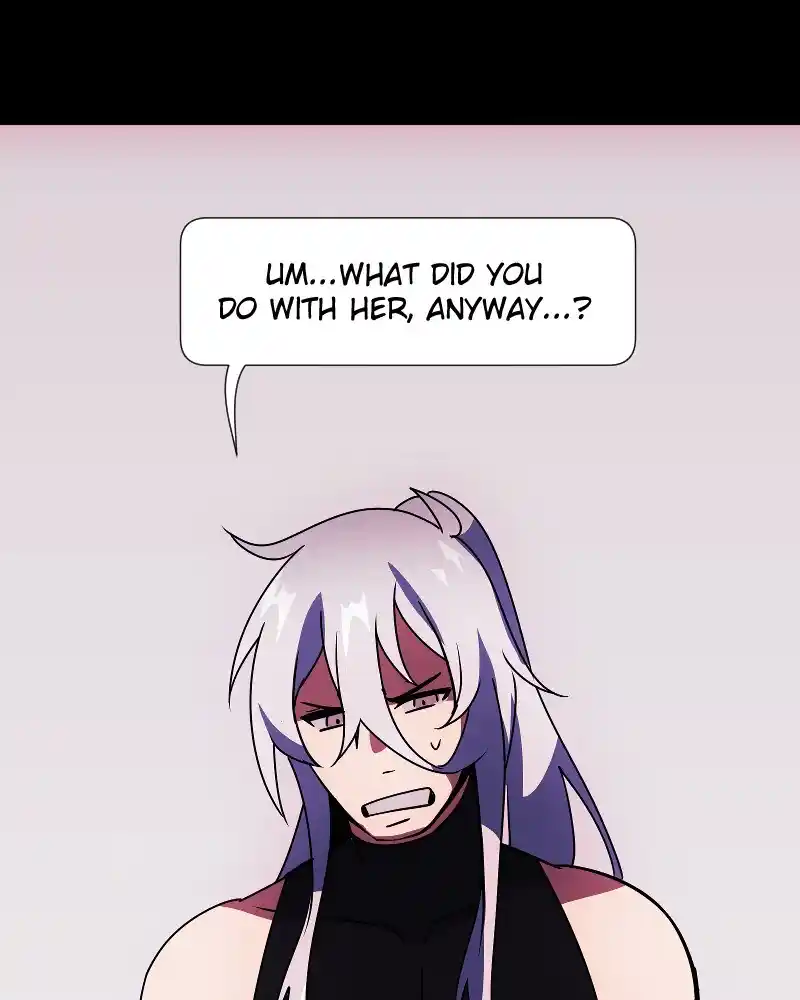 I’m The Grim Reaper Chapter 186