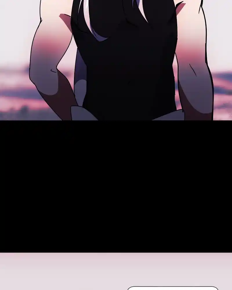 I’m The Grim Reaper Chapter 186