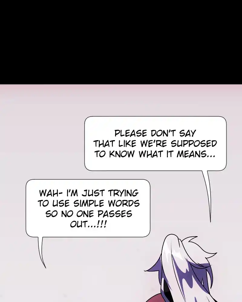 I’m The Grim Reaper Chapter 186