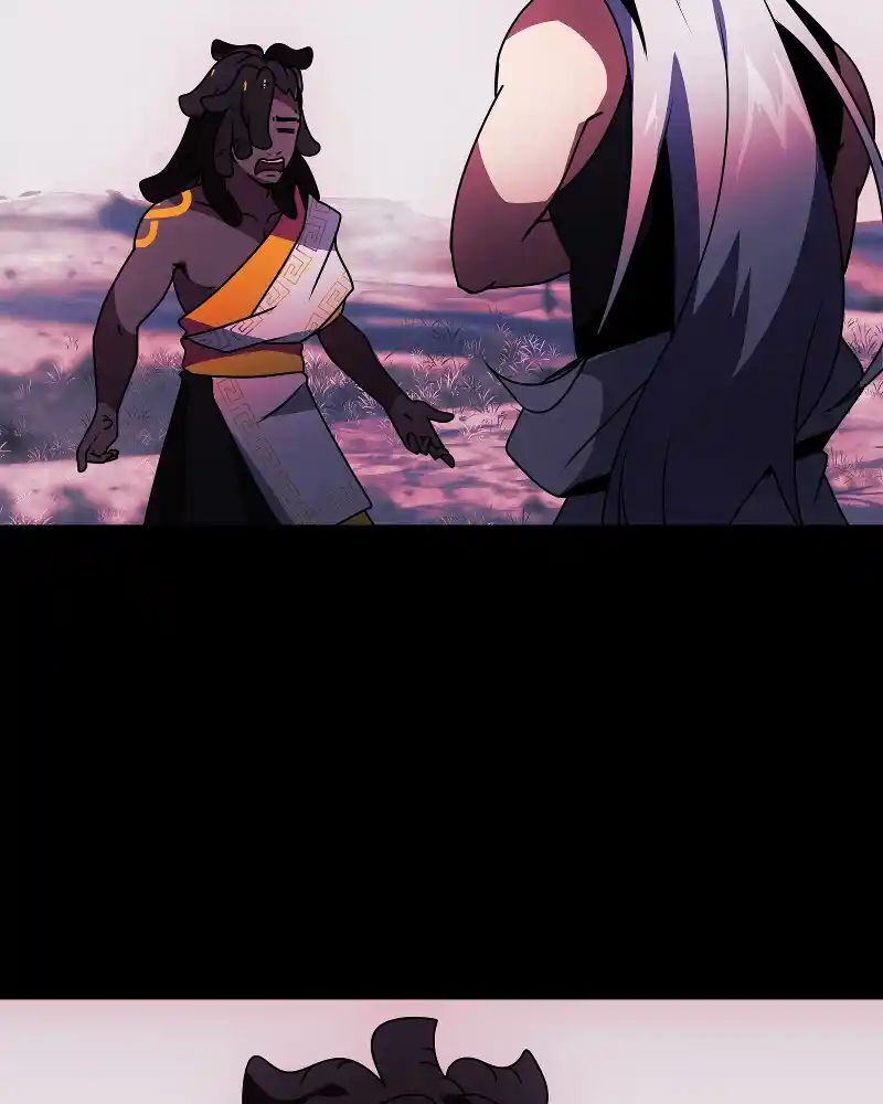 I’m The Grim Reaper Chapter 186