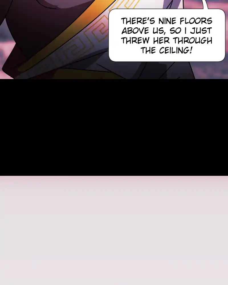 I’m The Grim Reaper Chapter 186