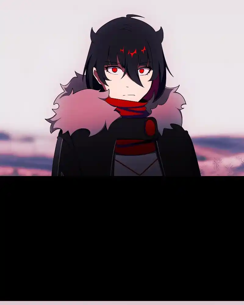 I’m The Grim Reaper Chapter 186