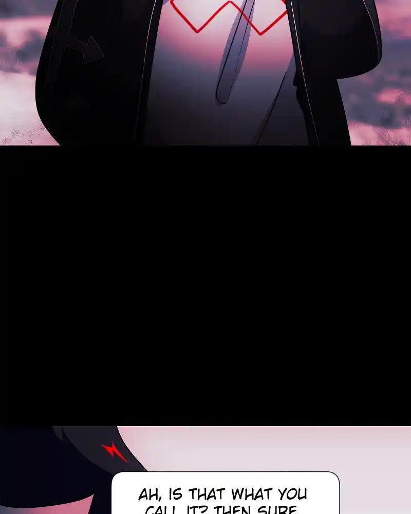 I’m The Grim Reaper Chapter 186