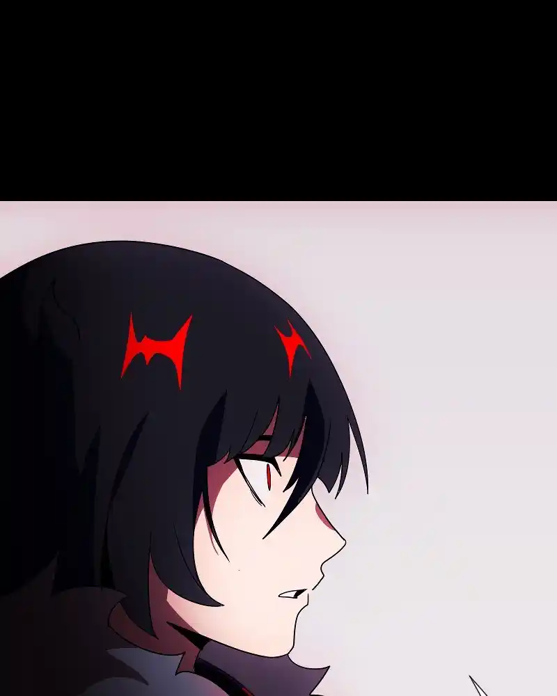 I’m The Grim Reaper Chapter 186