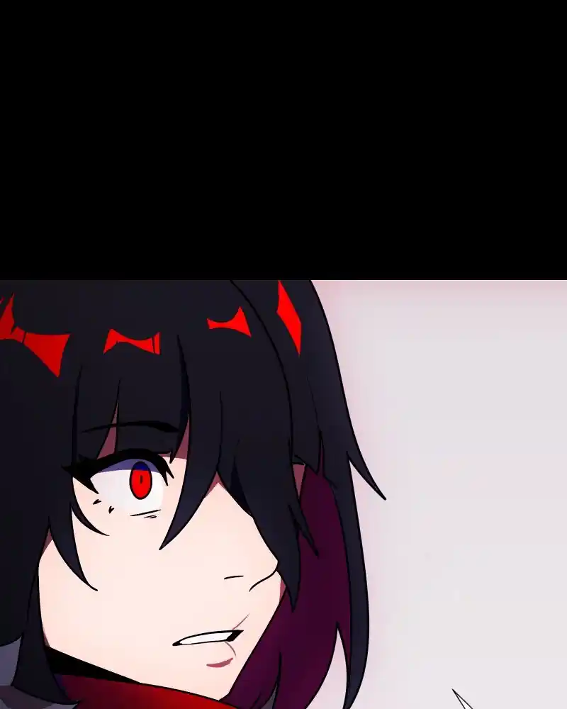 I’m The Grim Reaper Chapter 186