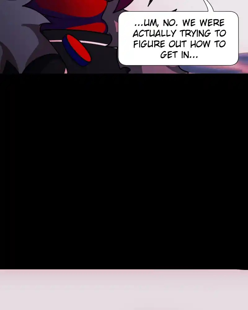 I’m The Grim Reaper Chapter 186