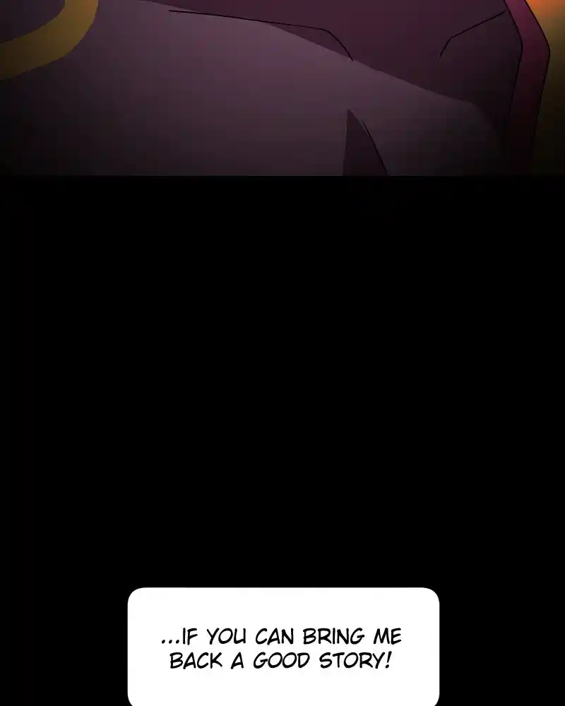 I’m The Grim Reaper Chapter 186