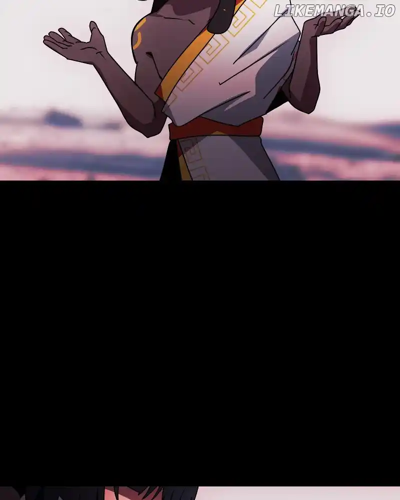 I’m The Grim Reaper Chapter 187