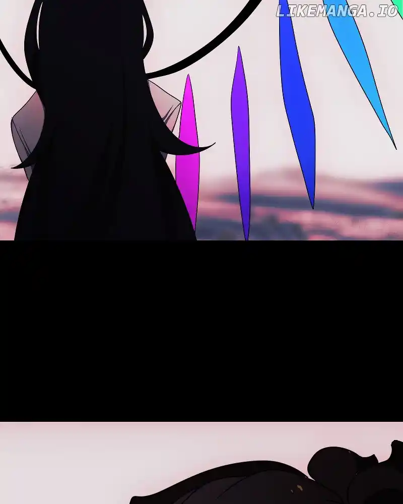 I’m The Grim Reaper Chapter 187