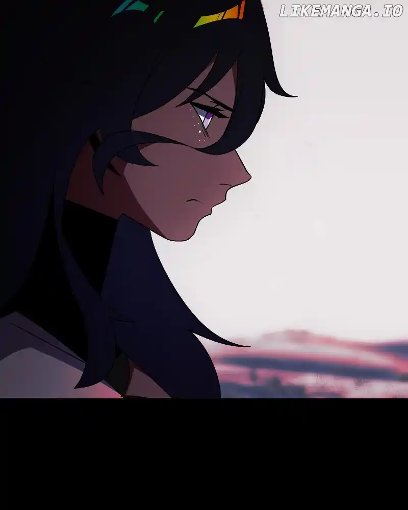 I’m The Grim Reaper Chapter 187