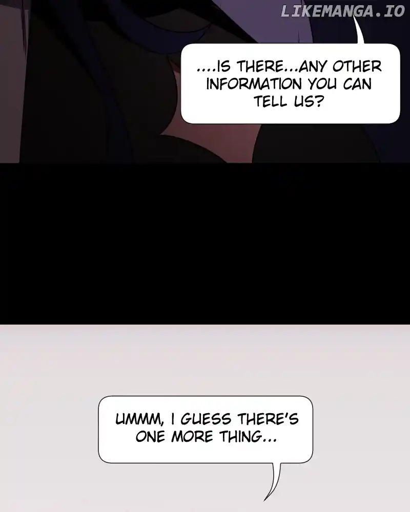 I’m The Grim Reaper Chapter 187