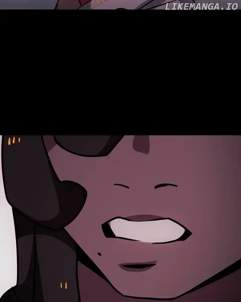 I’m The Grim Reaper Chapter 187