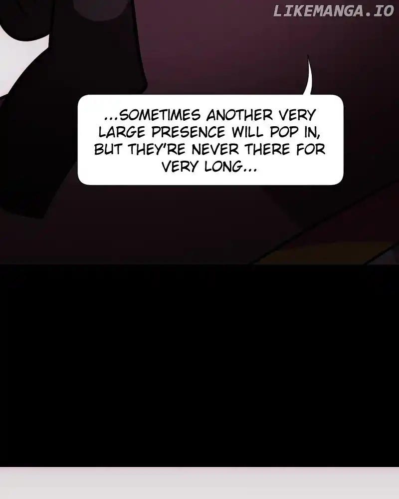 I’m The Grim Reaper Chapter 187